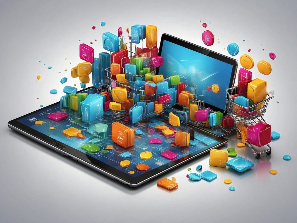 Inbound Marketing