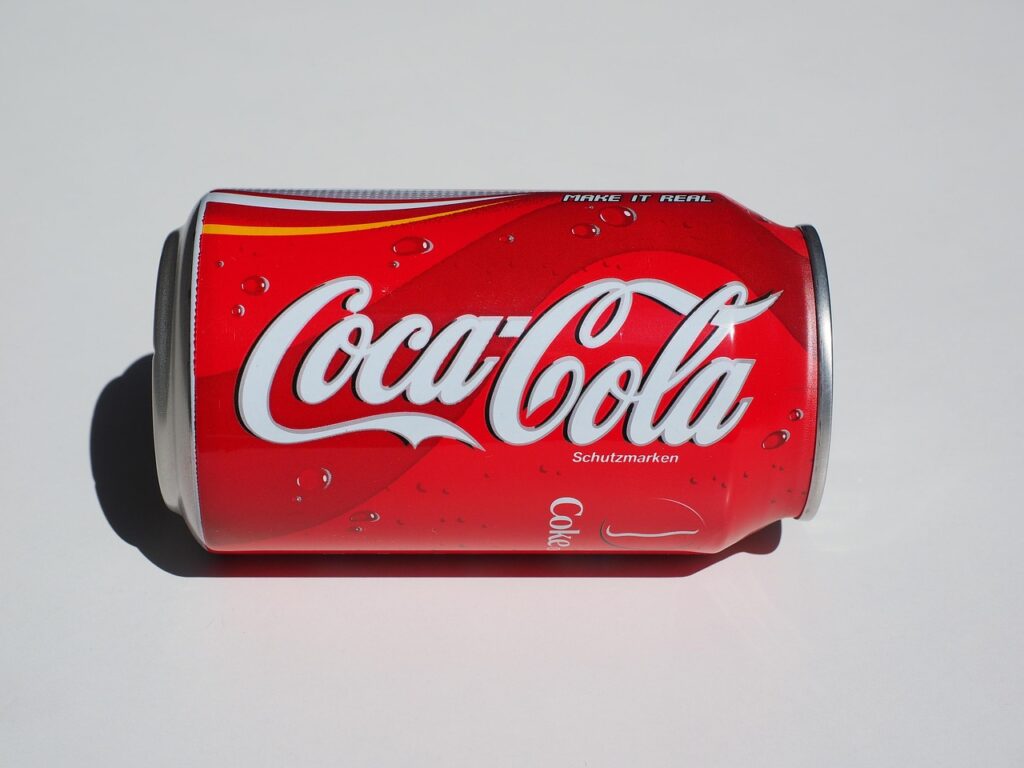 Brand Awareness
