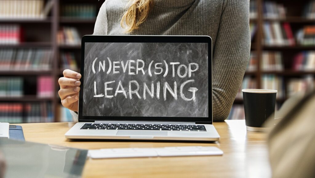 Legenda digital marketing