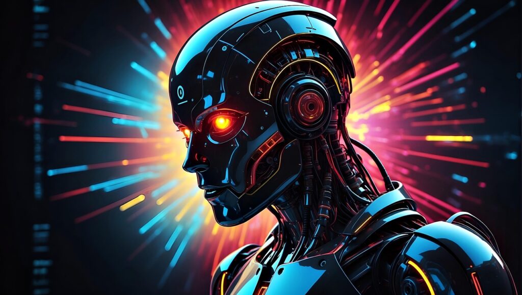 AI generativa