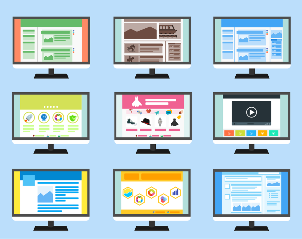 Customer Journey