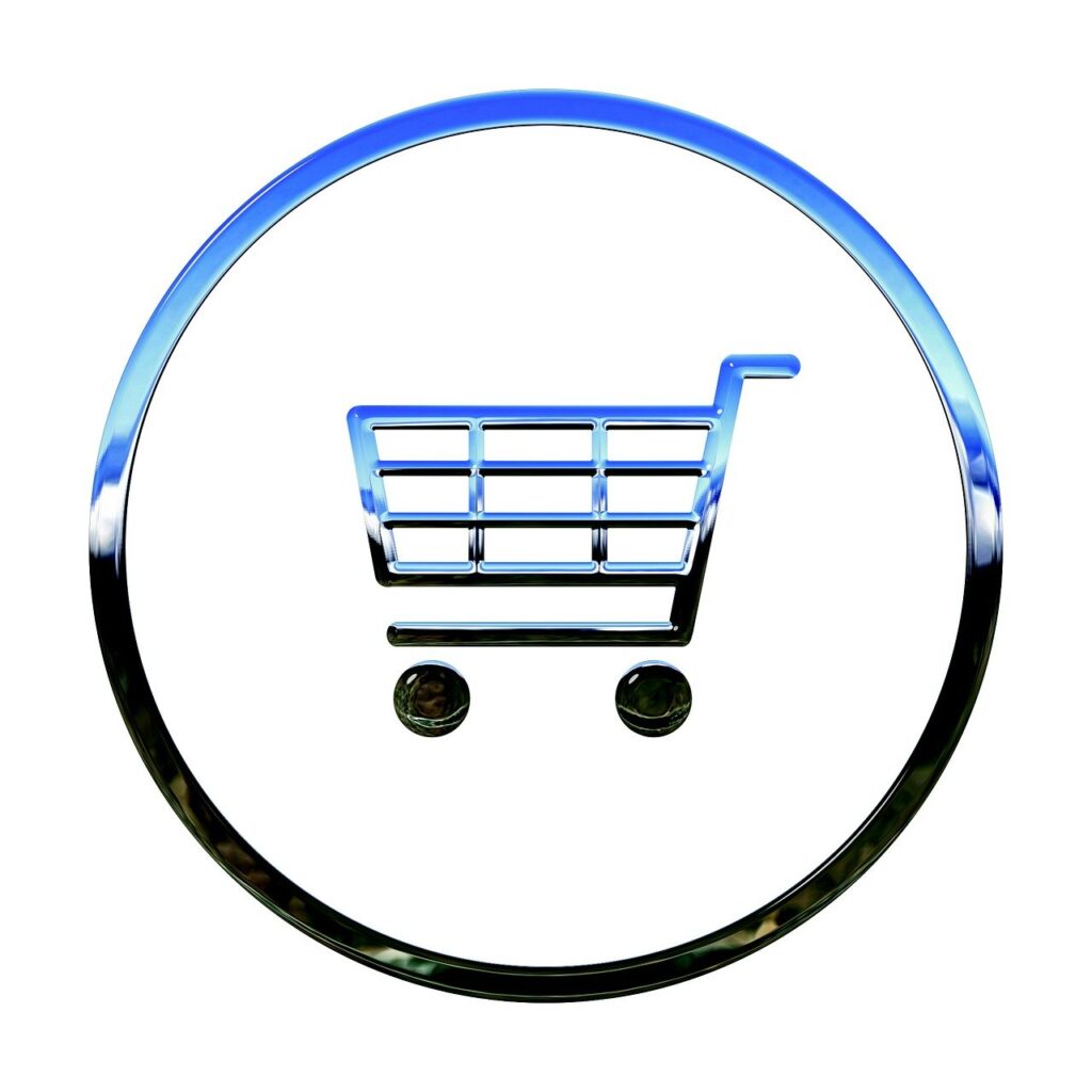 Carrello
