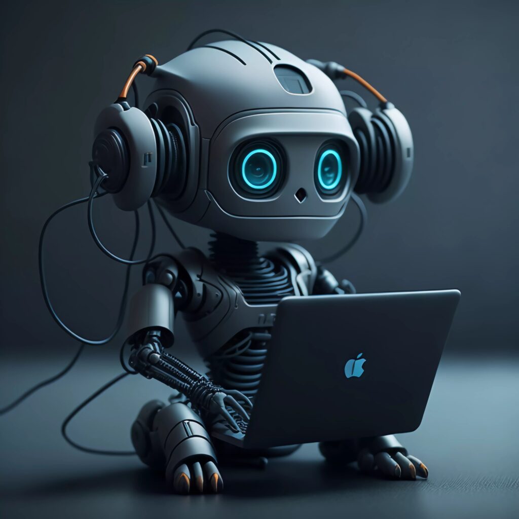 AI agent