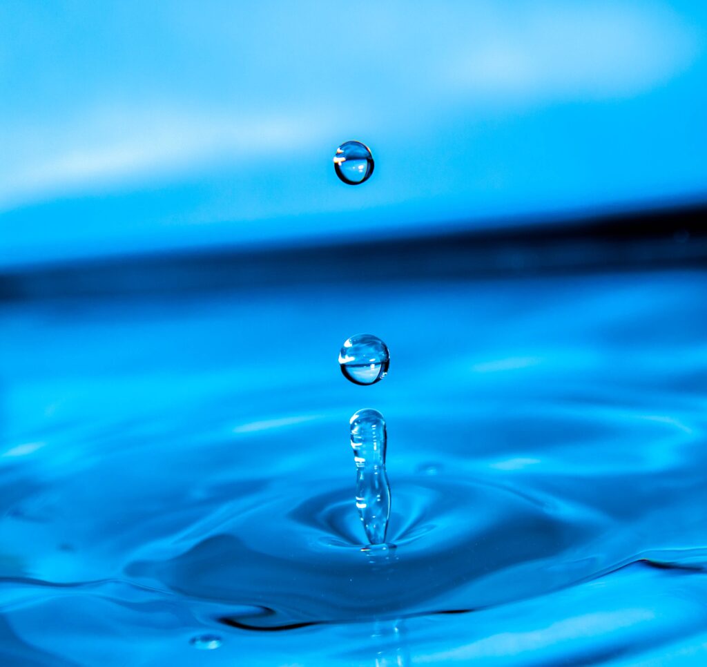 drip_pricing